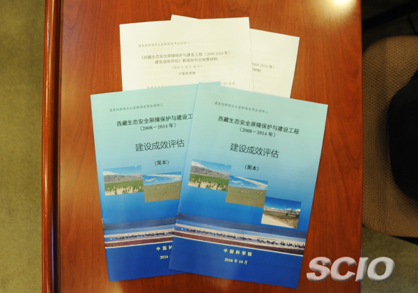 黄A无码片内射无码视频