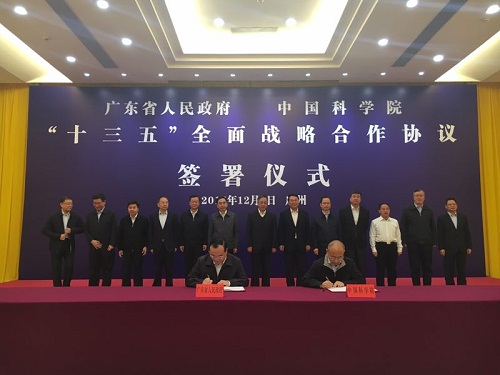 黄A无码片内射无码视频