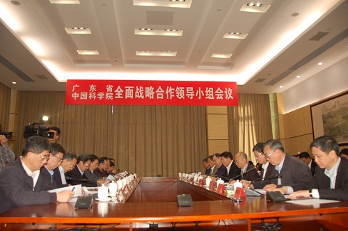 黄A无码片内射无码视频