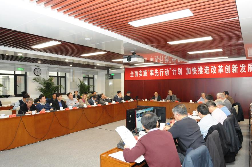 黄A无码片内射无码视频