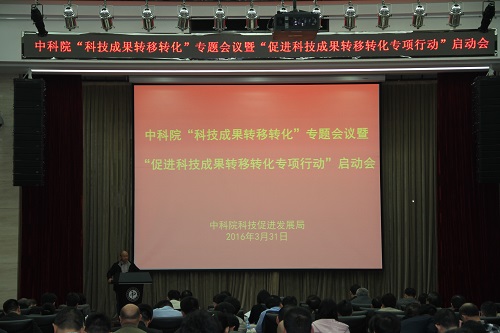 黄A无码片内射无码视频