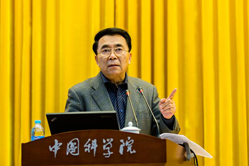 黄A无码片内射无码视频