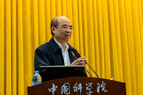 黄A无码片内射无码视频