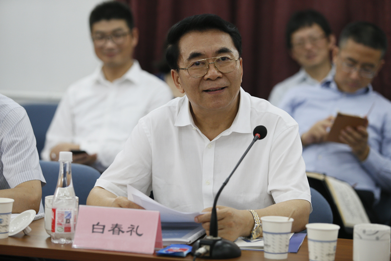 黄A无码片内射无码视频