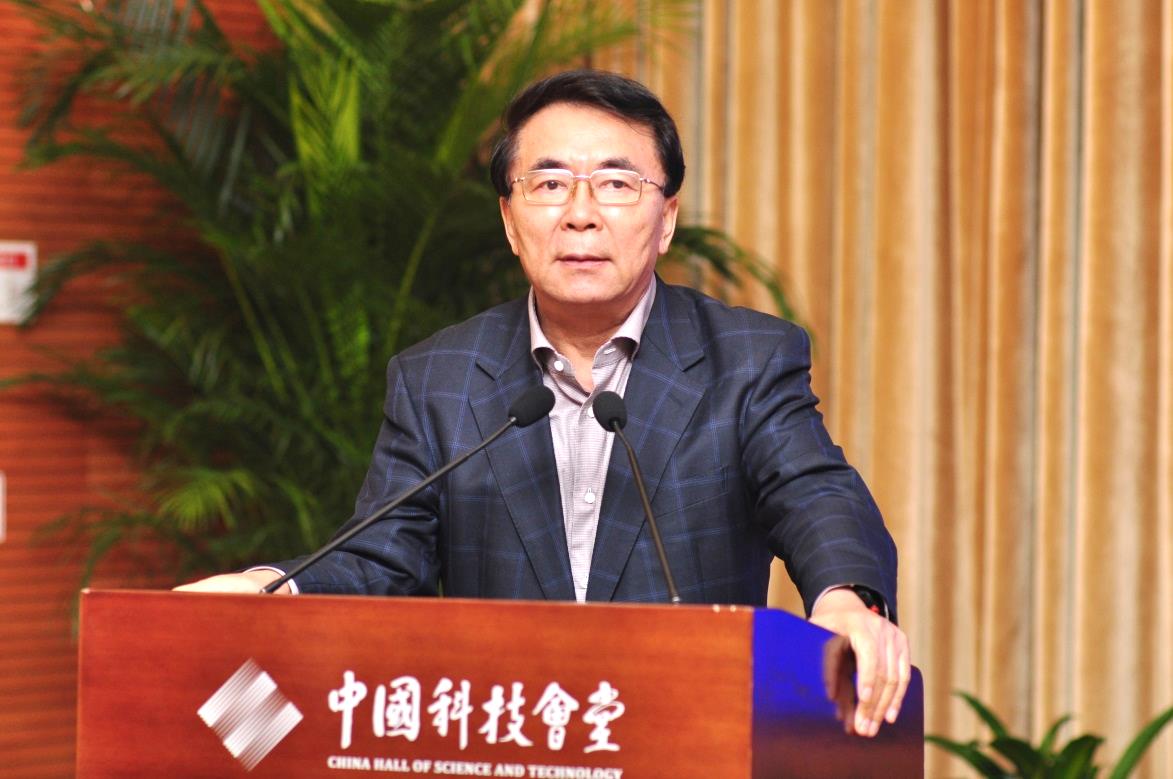 黄A无码片内射无码视频