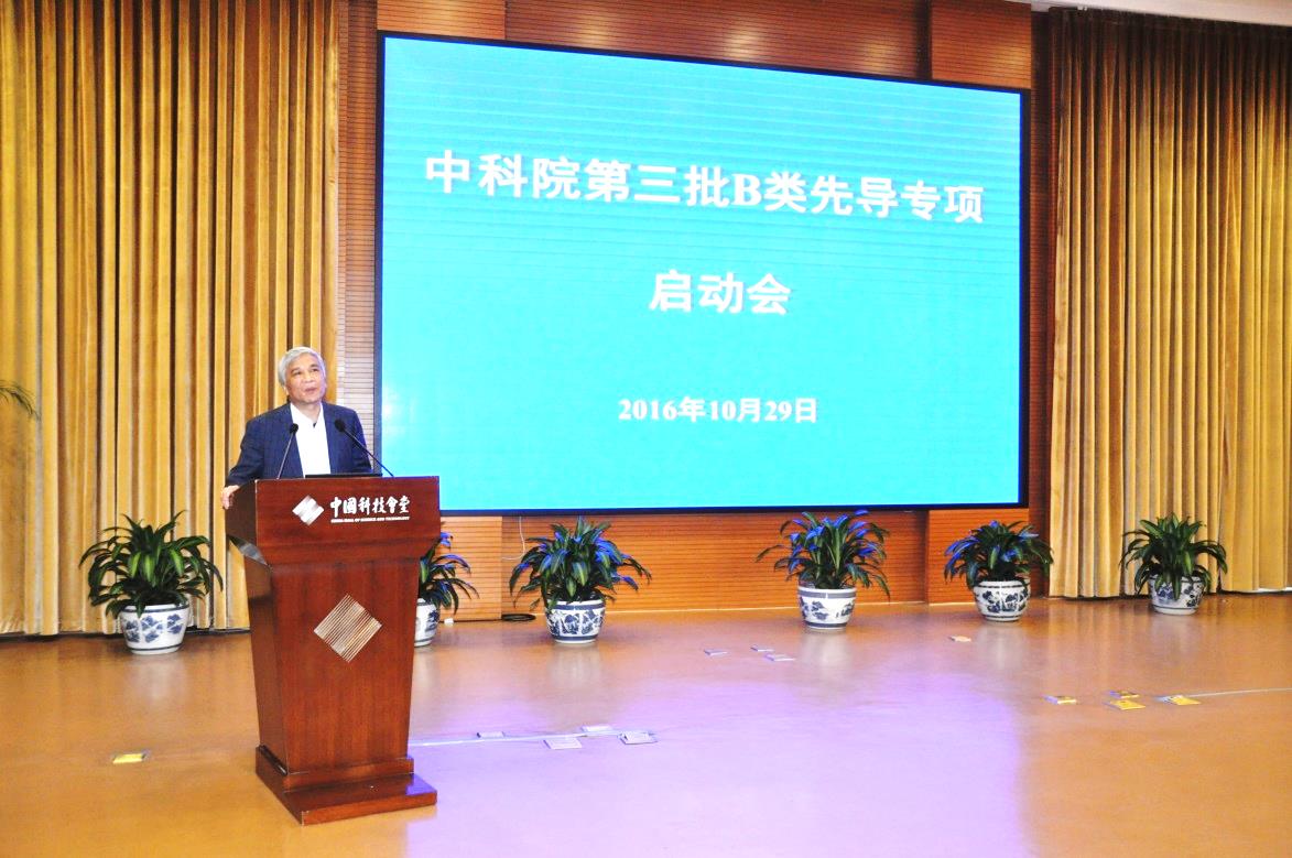 黄A无码片内射无码视频