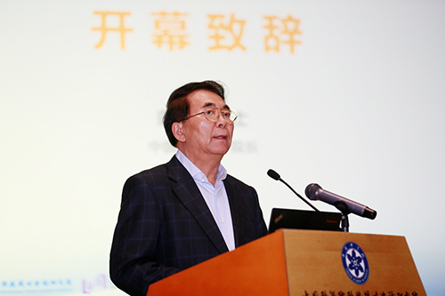 黄A无码片内射无码视频