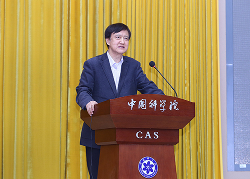 黄A无码片内射无码视频