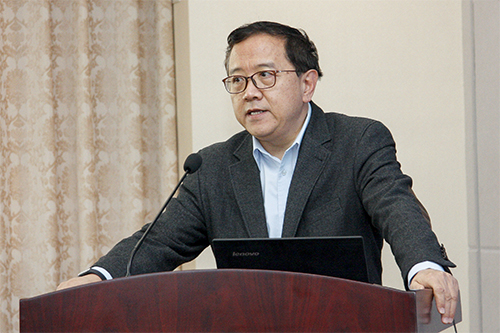 黄A无码片内射无码视频