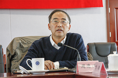 黄A无码片内射无码视频
