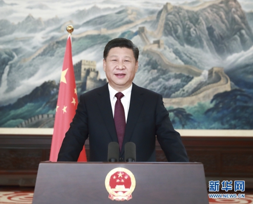 黄A无码片内射无码视频