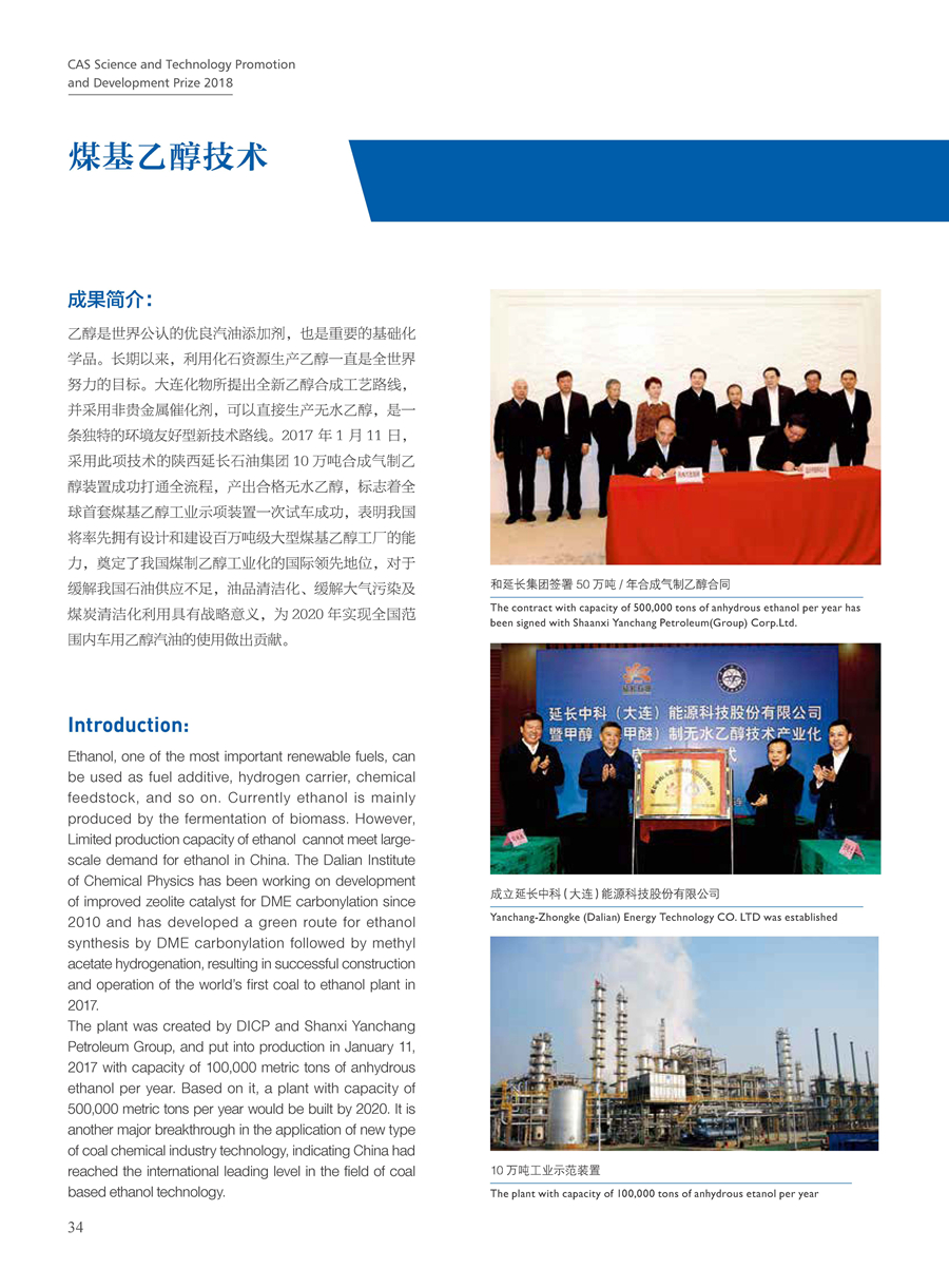 黄A无码片内射无码视频