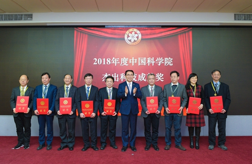黄A无码片内射无码视频