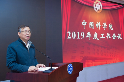 黄A无码片内射无码视频