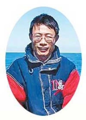 黄A无码片内射无码视频