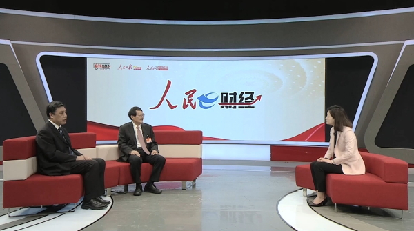 黄A无码片内射无码视频