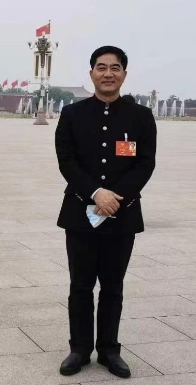 黄A无码片内射无码视频