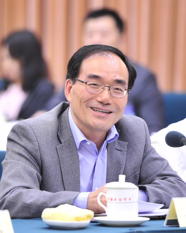 黄A无码片内射无码视频