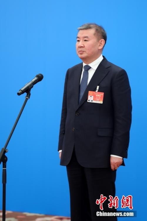 黄A无码片内射无码视频