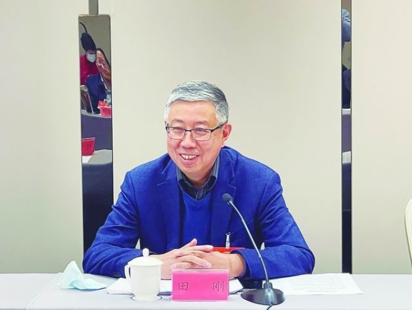 黄A无码片内射无码视频