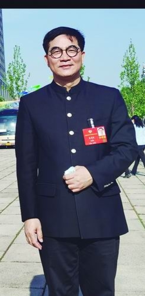 黄A无码片内射无码视频