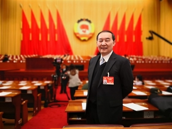黄A无码片内射无码视频