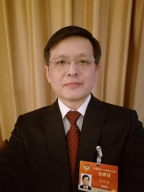 黄A无码片内射无码视频