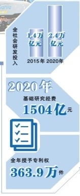 黄A无码片内射无码视频