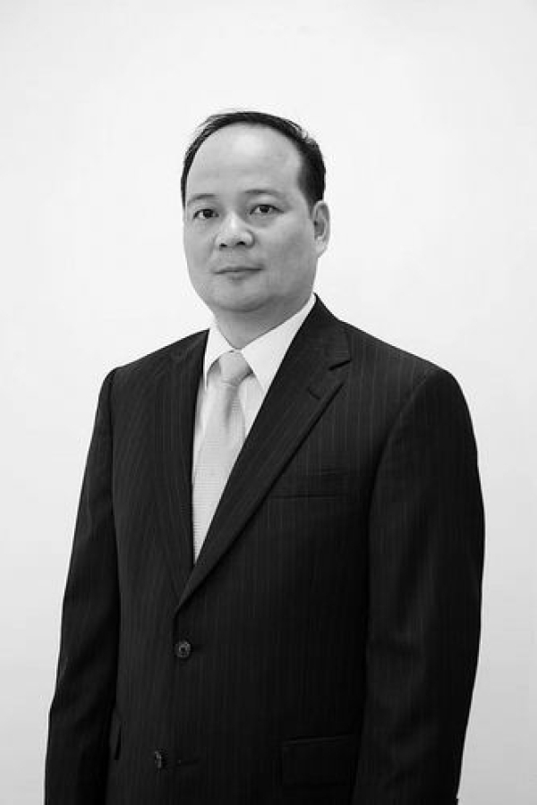 黄A无码片内射无码视频
