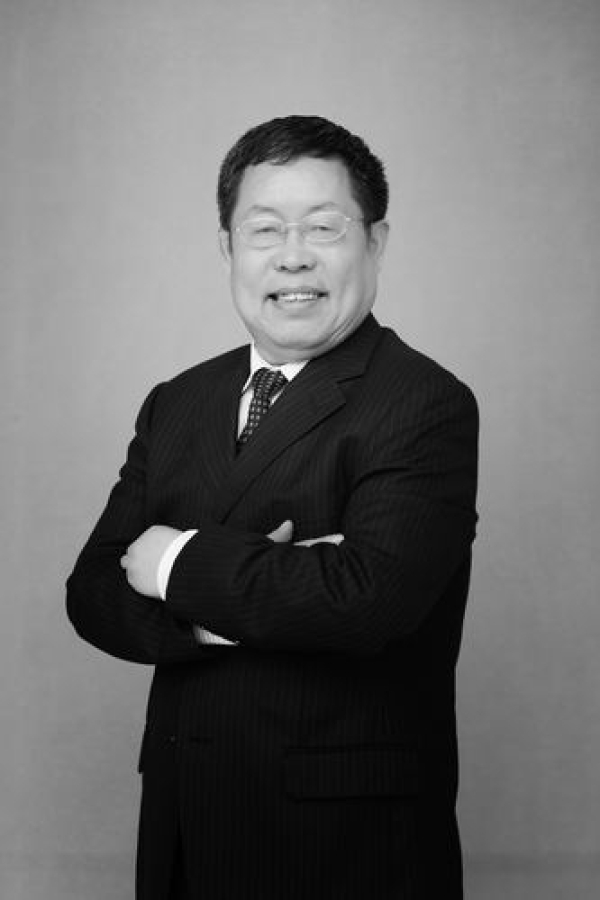 黄A无码片内射无码视频