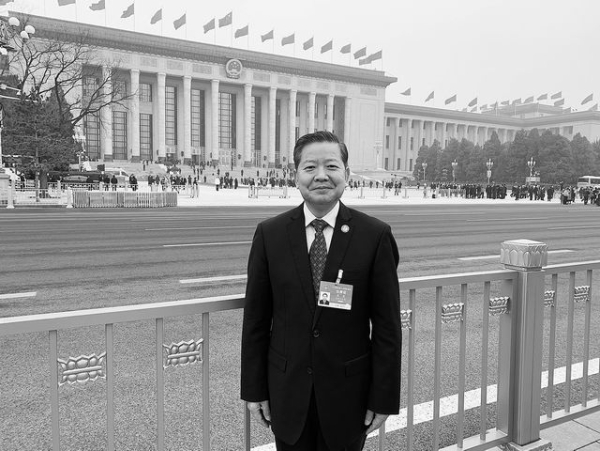 黄A无码片内射无码视频