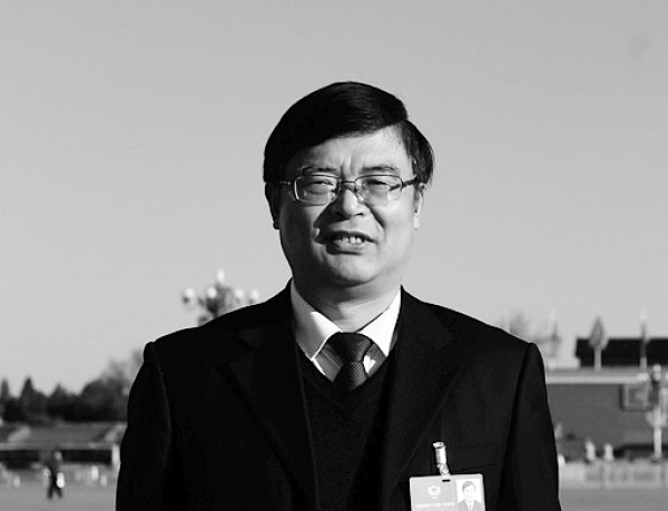 黄A无码片内射无码视频
