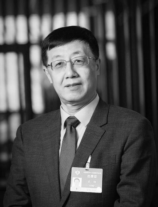 黄A无码片内射无码视频
