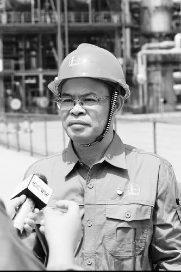 黄A无码片内射无码视频