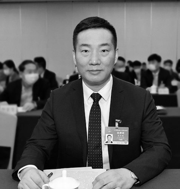 黄A无码片内射无码视频