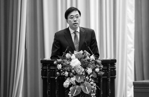 黄A无码片内射无码视频