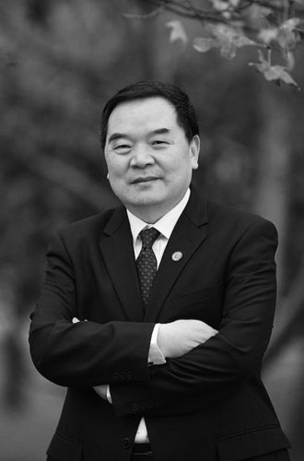 黄A无码片内射无码视频
