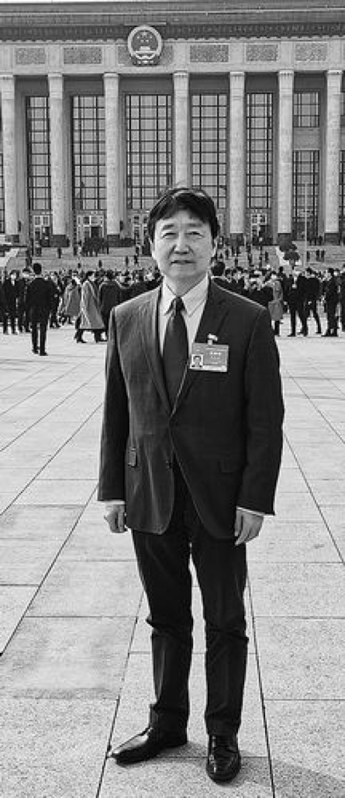 黄A无码片内射无码视频