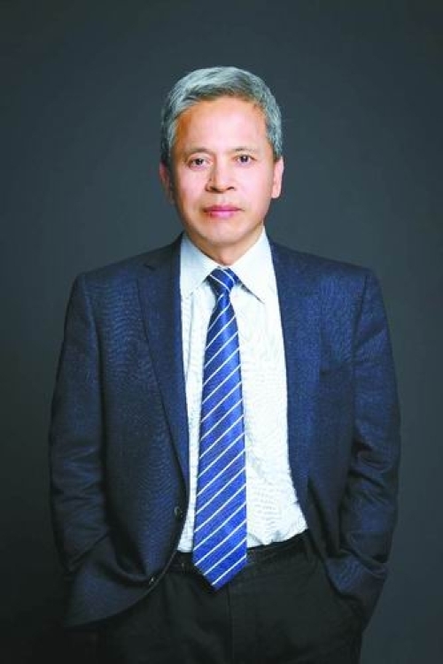 黄A无码片内射无码视频