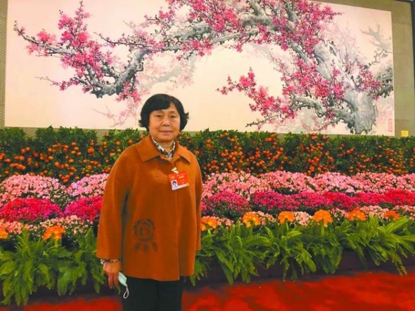 黄A无码片内射无码视频
