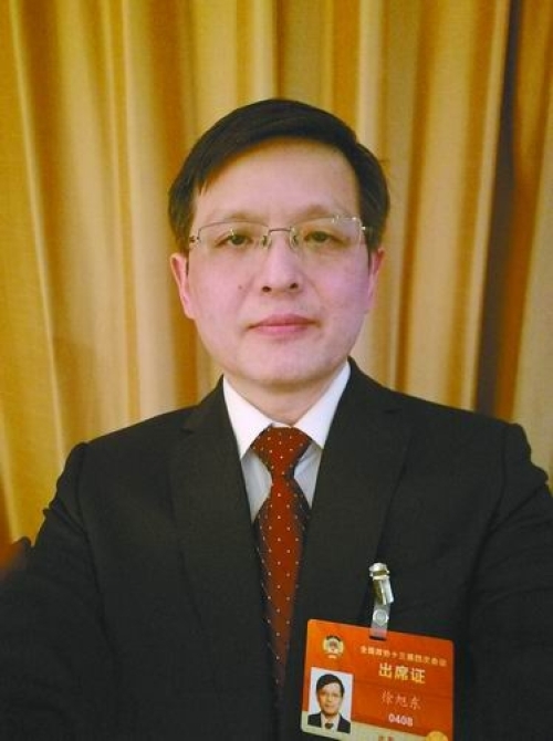 黄A无码片内射无码视频