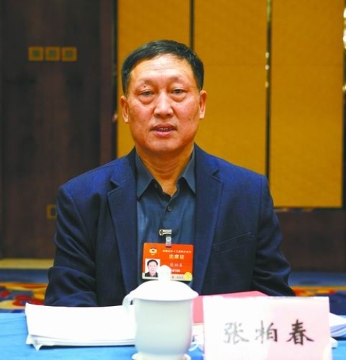 黄A无码片内射无码视频