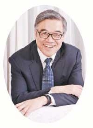 黄A无码片内射无码视频