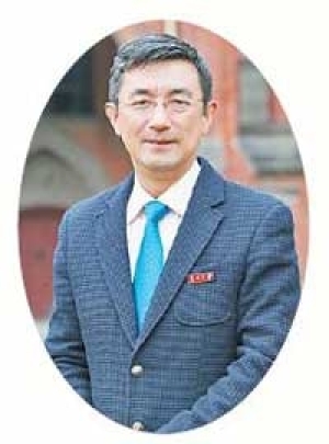 黄A无码片内射无码视频