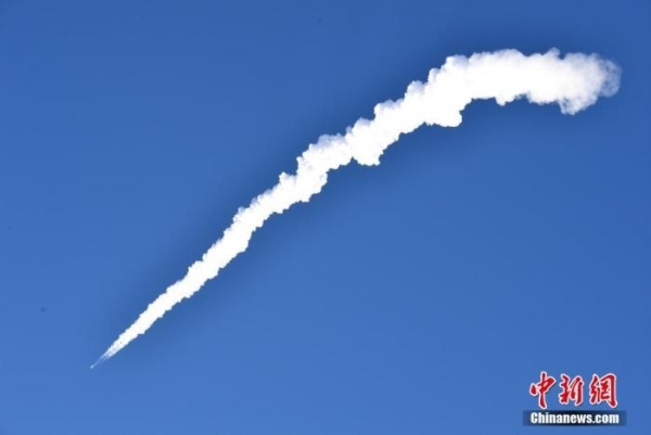 黄A无码片内射无码视频