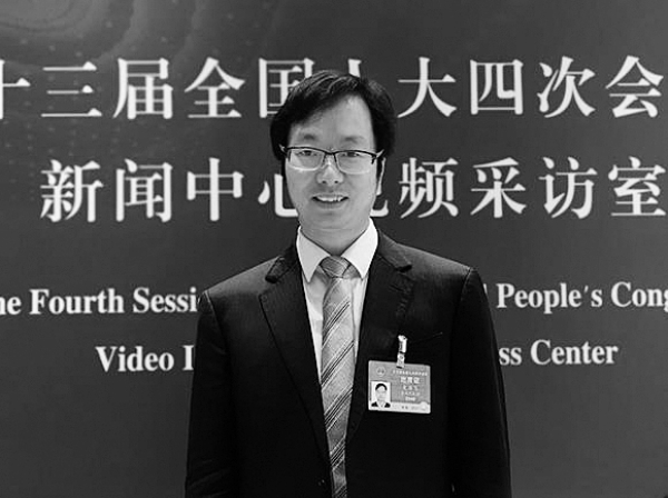 黄A无码片内射无码视频