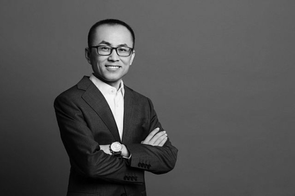 黄A无码片内射无码视频