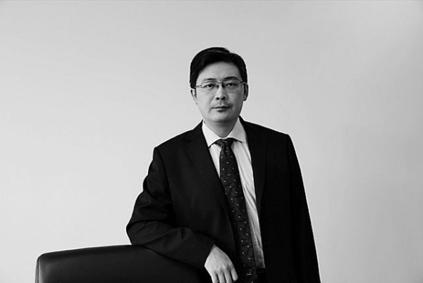 黄A无码片内射无码视频