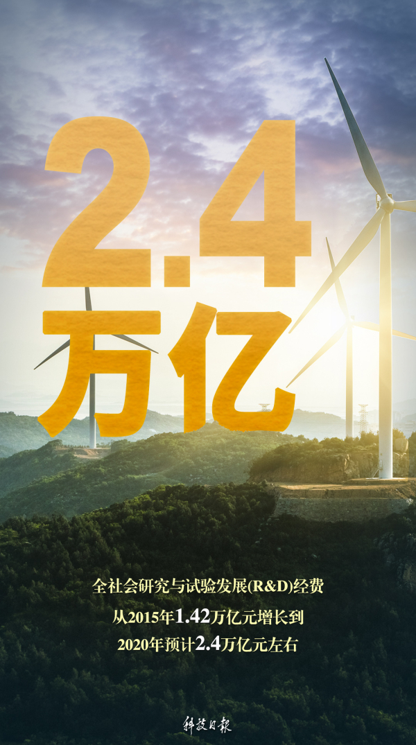 黄A无码片内射无码视频