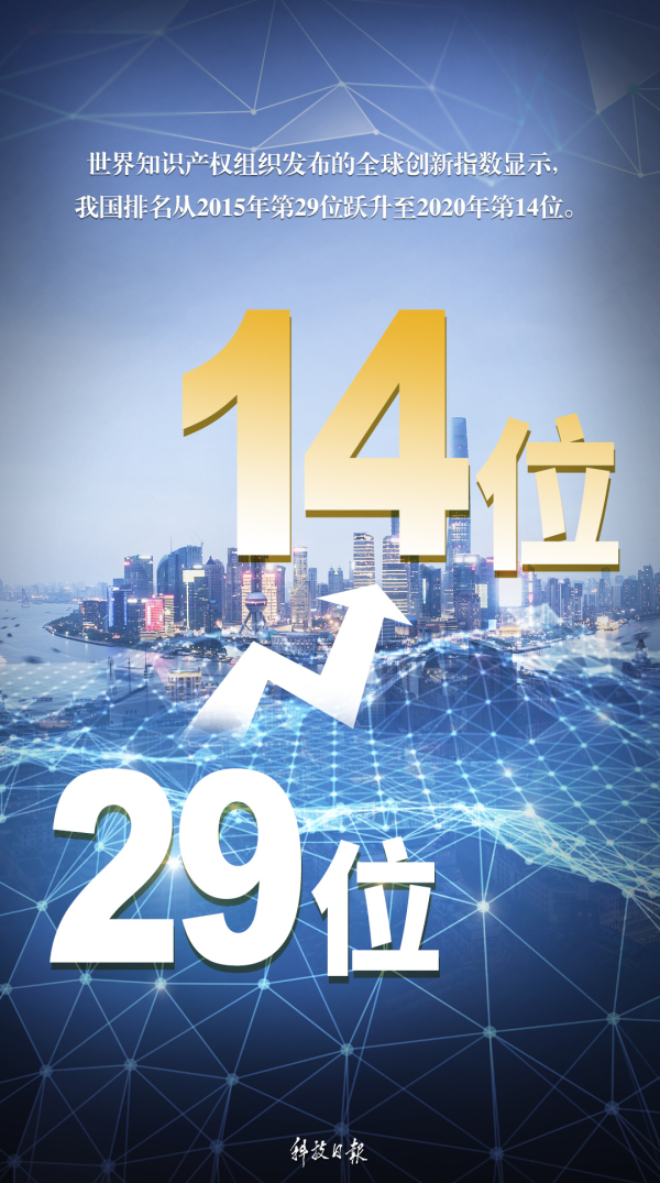 黄A无码片内射无码视频